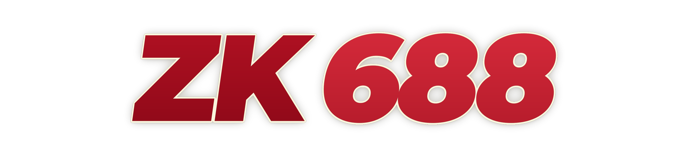 zk688
